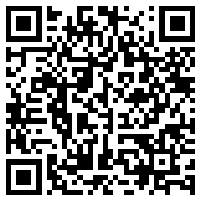 QR Code for bitcoin:bitcoin:bitcoin:bitcoin:bitcoin:bitcoin:1JLmkCcy7r1o7jGE487W3BprnM6vHEgzMX