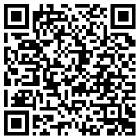 QR Code for bitcoin:bitcoin:bitcoin:bitcoin:bitcoin:bitcoin:1JLt7eRQMy24WfBAgTBz5MB1N9ExY7KyAF