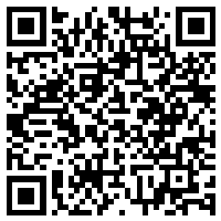 QR Code for bitcoin:bitcoin:bitcoin:bitcoin:bitcoin:bitcoin:1JLwKFdgpobY35jtbersNpFYgVF5LG5vXH