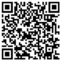 QR Code for bitcoin:bitcoin:bitcoin:bitcoin:bitcoin:bitcoin:1JM2SAcmA5ATLS7h7fefAoGjrFE9nhMAVg