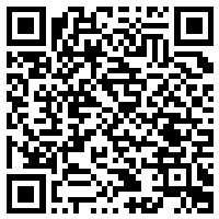 QR Code for bitcoin:bitcoin:bitcoin:bitcoin:bitcoin:bitcoin:1JM3EhALsrwQ2dBQcwGdA9eH3kGdCjRTri