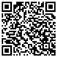 QR Code for bitcoin:bitcoin:bitcoin:bitcoin:bitcoin:bitcoin:1JM4MYmhs5ngo7L7K3Gq9goSQwNoDWZPSg