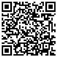 QR Code for bitcoin:bitcoin:bitcoin:bitcoin:bitcoin:bitcoin:1JM56TokGsttU5MockeTuGrnGSSiyfYYdN