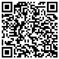 QR Code for bitcoin:bitcoin:bitcoin:bitcoin:bitcoin:bitcoin:1JM6P3LcX2PE2aBExCLEQKeXEUEN7GrYdR