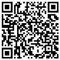 QR Code for bitcoin:bitcoin:bitcoin:bitcoin:bitcoin:bitcoin:1JMEfeKsz1GALSPW7MU4JDauSLEZNktJDV
