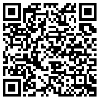 QR Code for bitcoin:bitcoin:bitcoin:bitcoin:bitcoin:bitcoin:1JMHPa6DRap4t29RZRJEd3w5gwfioNDP7K