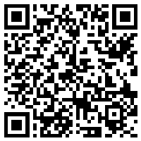 QR Code for bitcoin:bitcoin:bitcoin:bitcoin:bitcoin:bitcoin:1JMKY5MZ6rBcWdkGwaTzMewGGoX2STAHcP