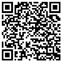 QR Code for bitcoin:bitcoin:bitcoin:bitcoin:bitcoin:bitcoin:1JMPxt674wZw9iiigjbTdSLTFD5fFo4QHe