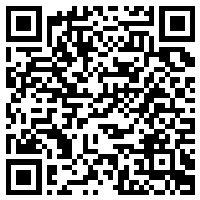 QR Code for bitcoin:bitcoin:bitcoin:bitcoin:bitcoin:bitcoin:1JMSRy5AXWwjbGhsFkLbbJPpPLh2CaLSrP