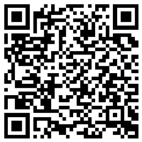 QR Code for bitcoin:bitcoin:bitcoin:bitcoin:bitcoin:bitcoin:1JMXfBZYFZXQ2Ti6erAeReFD5L1bgS6AMC