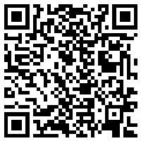 QR Code for bitcoin:bitcoin:bitcoin:bitcoin:bitcoin:bitcoin:1JMaQL5FuqiM3H7mQEPZLPakAQ3Ni52oRp
