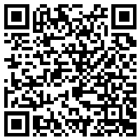 QR Code for bitcoin:bitcoin:bitcoin:bitcoin:bitcoin:bitcoin:1JMap76Vp18yf6UoF4yADDJSqyZPz9uq6