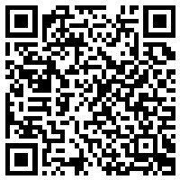 QR Code for bitcoin:bitcoin:bitcoin:bitcoin:bitcoin:bitcoin:1JMat4h8WRNK4gBbrMQBhunACmSBioaHUX
