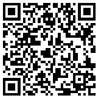 QR Code for bitcoin:bitcoin:bitcoin:bitcoin:bitcoin:bitcoin:1JMbp4QuMvtZ2qMhp5coSyhKbxp2GpkgZY