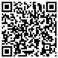 QR Code for bitcoin:bitcoin:bitcoin:bitcoin:bitcoin:bitcoin:1JMd1YWAXbvZDFcVwtCe5KZHzTUdQEMjtr