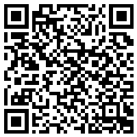 QR Code for bitcoin:bitcoin:bitcoin:bitcoin:bitcoin:bitcoin:1JMmvd8CihiNxCptsUDpdendonq5en3ita