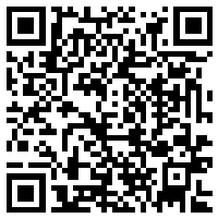 QR Code for bitcoin:bitcoin:bitcoin:bitcoin:bitcoin:bitcoin:1JMnG2fyoPSoMCVGg3JXT2HSSzUU2pyecv