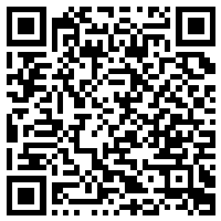 QR Code for bitcoin:bitcoin:bitcoin:bitcoin:bitcoin:bitcoin:1JMsAbsY8FvCWbFASXegNMmLGdVLHeqk3t