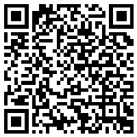 QR Code for bitcoin:bitcoin:bitcoin:bitcoin:bitcoin:bitcoin:1JMtSoGrMv48zcShP2doM8AXnaNofca5mS
