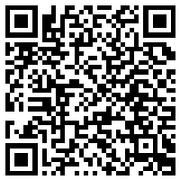 QR Code for bitcoin:bitcoin:bitcoin:bitcoin:bitcoin:bitcoin:1JMvFsPUPVx9b9W1Cb2ZnoTiMkBNB2WgB1