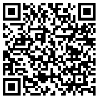 QR Code for bitcoin:bitcoin:bitcoin:bitcoin:bitcoin:bitcoin:1JMvsGFfaugfrsCJEZQBnpZUNaDUMTrUZT