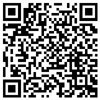 QR Code for bitcoin:bitcoin:bitcoin:bitcoin:bitcoin:bitcoin:1JMxGqE7oLmbWWVTd8mRNdYp8k3PWHfF3s