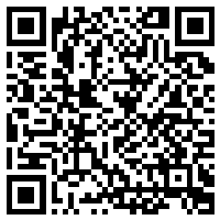 QR Code for bitcoin:bitcoin:bitcoin:bitcoin:bitcoin:bitcoin:1JNQSJddnuSXKkrfSYbhFTxGy8PRCGWxcd