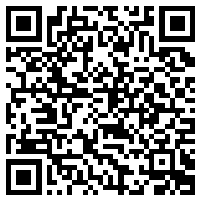 QR Code for bitcoin:bitcoin:bitcoin:bitcoin:bitcoin:bitcoin:1JNYNeXgBtMDe9GD87taLGYwF5XExS6yFu