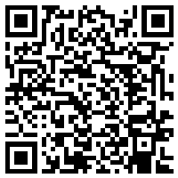QR Code for bitcoin:bitcoin:bitcoin:bitcoin:bitcoin:bitcoin:1JNc5YixdCXgAv3EGSqJGsC9PyP85uD5Hq