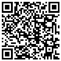 QR Code for bitcoin:bitcoin:bitcoin:bitcoin:bitcoin:bitcoin:1JNeDchS8PWGknrRicp9mxukF5182Fk2P5