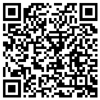 QR Code for bitcoin:bitcoin:bitcoin:bitcoin:bitcoin:bitcoin:1JNpMuV5pHU9euoAusXVwuWLMevPTZDoDB