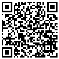 QR Code for bitcoin:bitcoin:bitcoin:bitcoin:bitcoin:bitcoin:1JP8LH8DF1NBcuzqvrfWExdMXCcQXTaf68