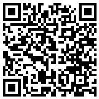 QR Code for bitcoin:bitcoin:bitcoin:bitcoin:bitcoin:bitcoin:1JPAPPJa2zv7jm2FSpJdV2cfZvnY58eVG3