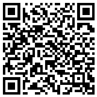 QR Code for bitcoin:bitcoin:bitcoin:bitcoin:bitcoin:bitcoin:1JPBifJsNXvRkceK2osP8dj5ssuZLAZQL6