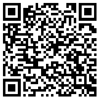 QR Code for bitcoin:bitcoin:bitcoin:bitcoin:bitcoin:bitcoin:1JPNoXdg6mWMns9htGuB9JFhmexwffei3e