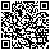 QR Code for bitcoin:bitcoin:bitcoin:bitcoin:bitcoin:bitcoin:1JPQMQJYNbiayp4eHis2fKuVjNkmkTHLDA