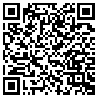 QR Code for bitcoin:bitcoin:bitcoin:bitcoin:bitcoin:bitcoin:1JPRiGStmTxnKuGV5m6EXsM2ZAMUh7pRYv