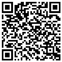 QR Code for bitcoin:bitcoin:bitcoin:bitcoin:bitcoin:bitcoin:1JPTjrgA2UppRCGQJiKg3EmbSCcFdZNkd3