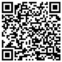 QR Code for bitcoin:bitcoin:bitcoin:bitcoin:bitcoin:bitcoin:1JPo26ZXpkhP3Vkaf6XJB9SXgkp4c19sRJ