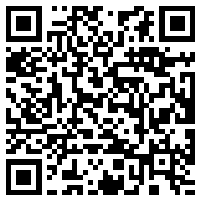 QR Code for bitcoin:bitcoin:bitcoin:bitcoin:bitcoin:bitcoin:1JPo5W6tmFBVB1Yo4VMVCLZXFdEYKQWPc5