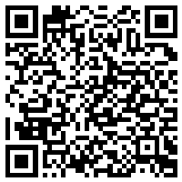 QR Code for bitcoin:bitcoin:bitcoin:bitcoin:bitcoin:bitcoin:1JPt9nHaRY5Vfc97gmvCoMsn9njvPDb2mR