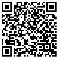 QR Code for bitcoin:bitcoin:bitcoin:bitcoin:bitcoin:bitcoin:1JPtAwCwoFfyAfavrr4uU9DGtSySVBiTbU