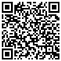 QR Code for bitcoin:bitcoin:bitcoin:bitcoin:bitcoin:bitcoin:1JPvAhFpFXdevJTmPrJDdgx8UqHTHpxKyU