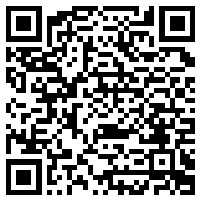 QR Code for bitcoin:bitcoin:bitcoin:bitcoin:bitcoin:bitcoin:1JPvaWKncEf2s6cEdD77fNRMrr2buh4eH6