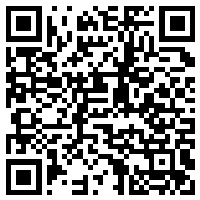QR Code for bitcoin:bitcoin:bitcoin:bitcoin:bitcoin:bitcoin:1JQ8Ad1eBRyo5F3LH1UHDVMBMNvL69WLST