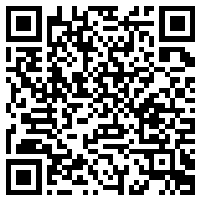 QR Code for bitcoin:bitcoin:bitcoin:bitcoin:bitcoin:bitcoin:1JQJ78CefBLLmsAVRqnBDazVFjkWgbdgr9