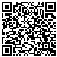 QR Code for bitcoin:bitcoin:bitcoin:bitcoin:bitcoin:bitcoin:1JQLmXx77WeJvzxuLJiGopXv4Zt562NeFB