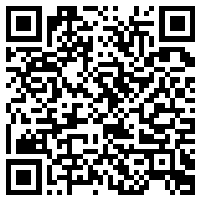 QR Code for bitcoin:bitcoin:bitcoin:bitcoin:bitcoin:bitcoin:1JQPyjCKmboWDV994a1EmgWeK5vB5BCSkr
