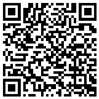 QR Code for bitcoin:bitcoin:bitcoin:bitcoin:bitcoin:bitcoin:1JQZP4wSXECPXQu6jscvHdWhtKn47jZE1q