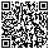 QR Code for bitcoin:bitcoin:bitcoin:bitcoin:bitcoin:bitcoin:1JQdeJod27jLS7fd9GjdwEtvd1DRETK8NP